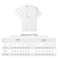 Wind and Waves T-Shirt