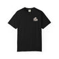 Wind and Waves T-Shirt