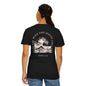 Wind and Waves T-Shirt