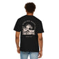 Wind and Waves T-Shirt