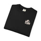 Wind and Waves T-Shirt