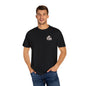 Wind and Waves T-Shirt