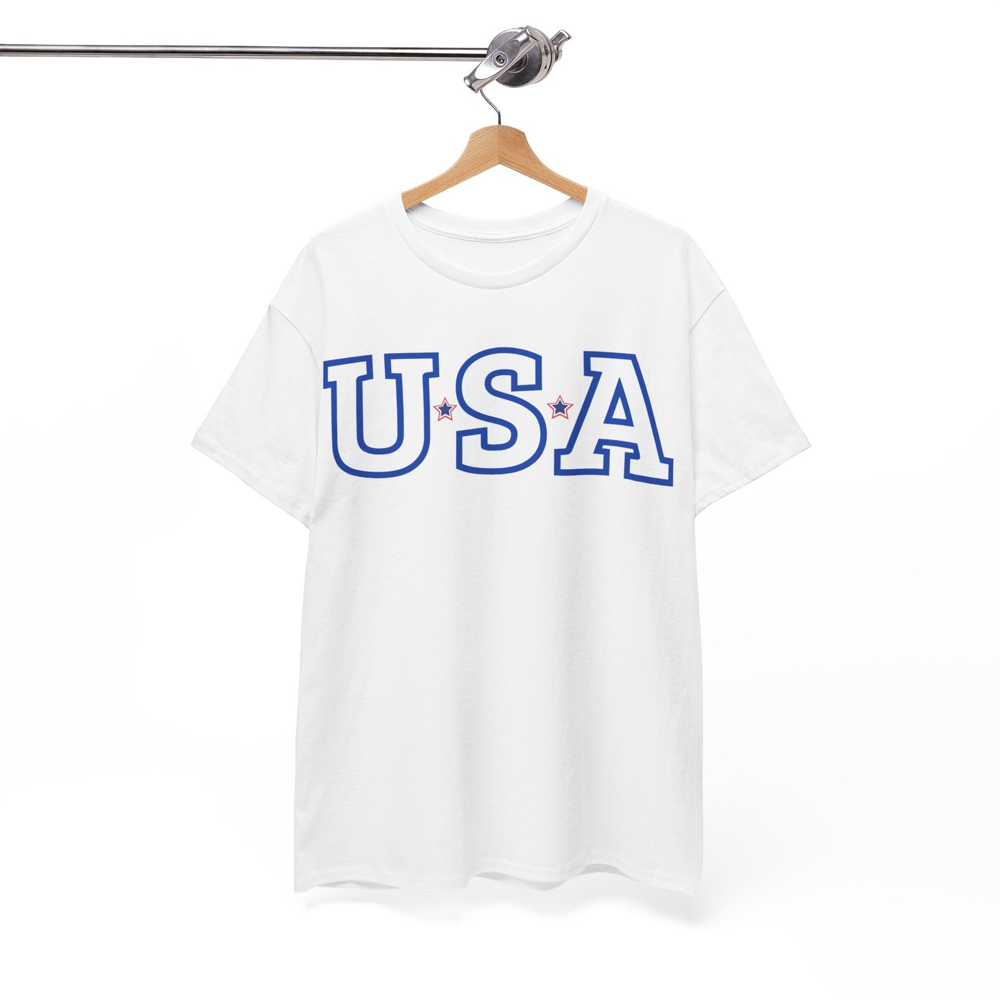 USA T-Shirt