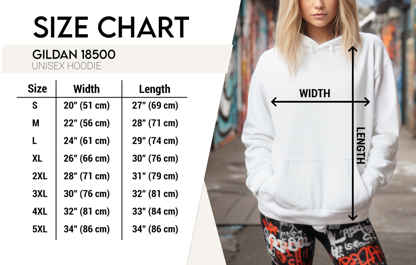 Customizable Sport Mom Hooded Sweatshirt