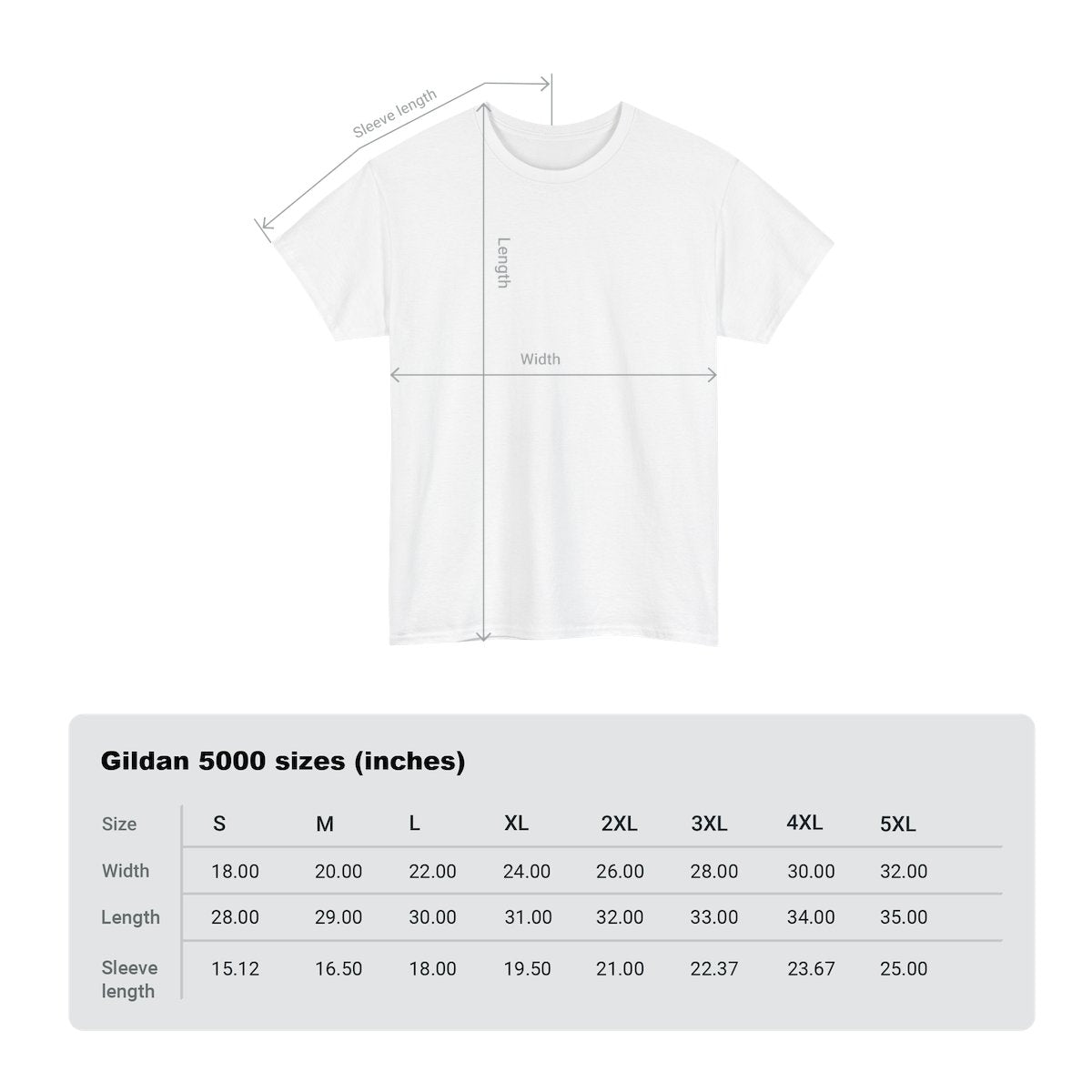 LIVING GOD TSHIRT