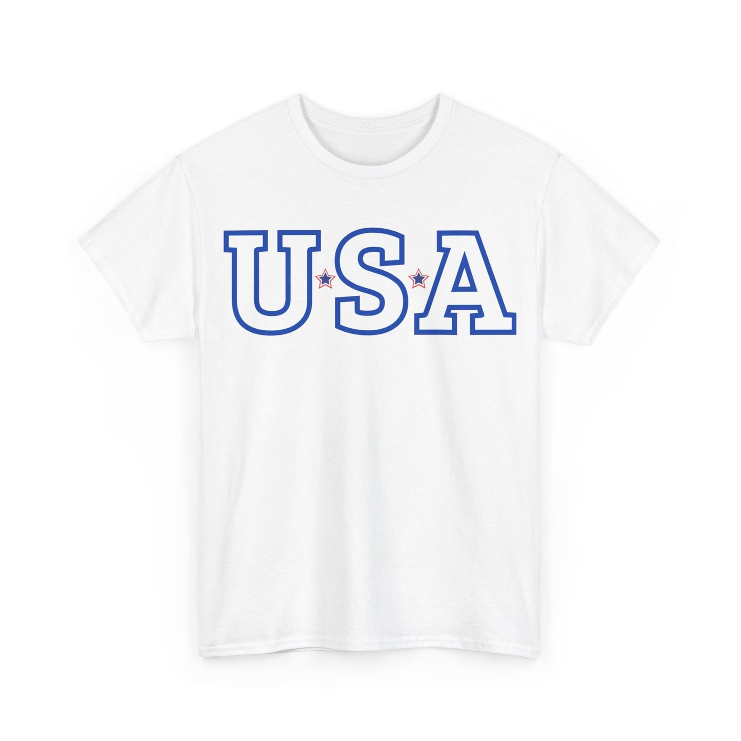 USA T-Shirt