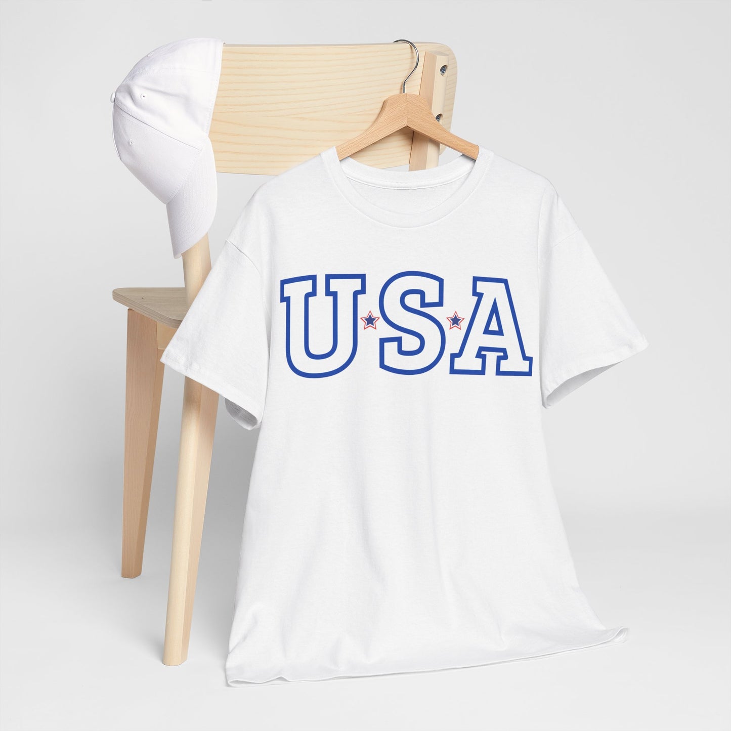 USA T-Shirt